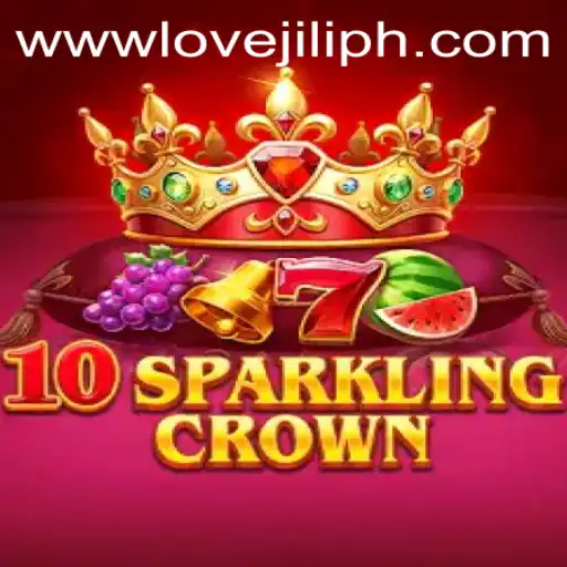LOVEJILI Casino App