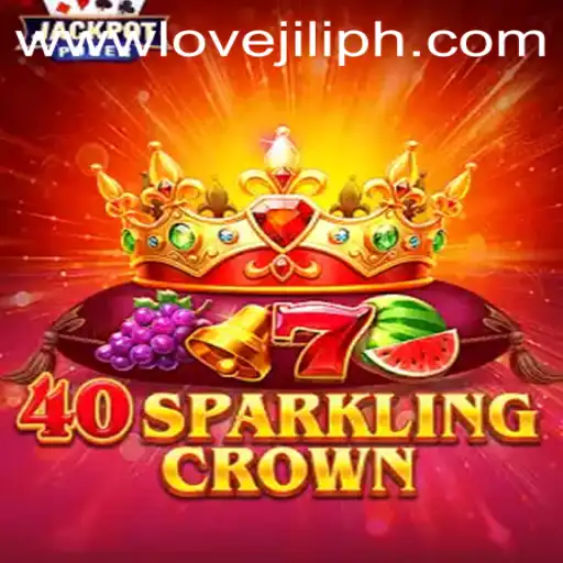LOVEJILI Casino Withdrawal