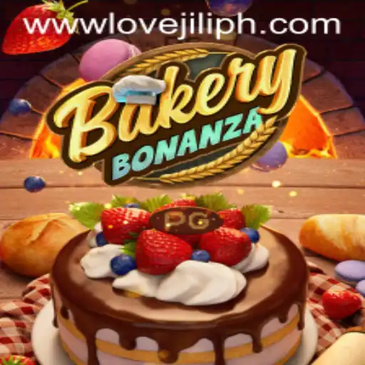 LOVEJILI Casino App