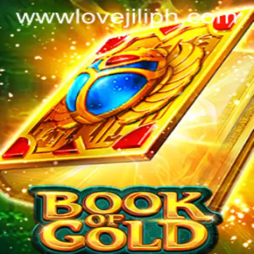 LOVEJILI Casino App