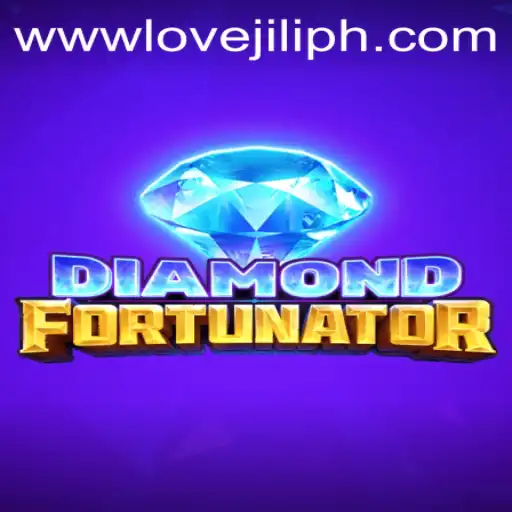 LOVEJILI Casino Withdrawal