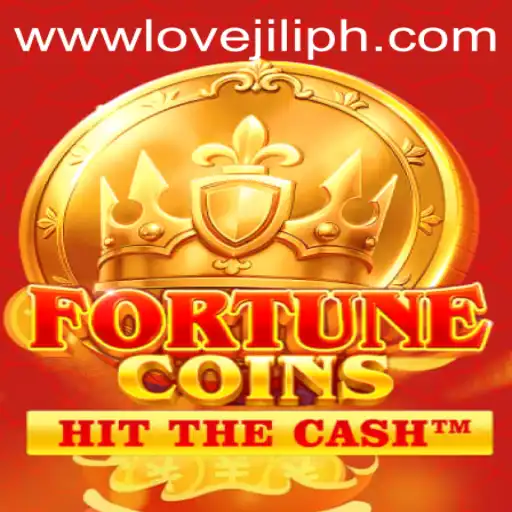 LOVEJILI Casino Withdrawal