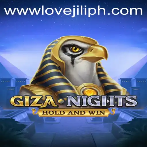 LOVEJILI Casino Withdrawal