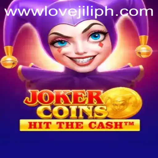 LOVEJILI Casino App