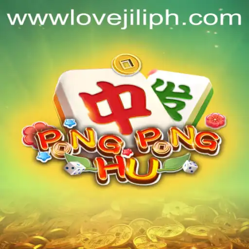 LOVEJILI Casino Withdrawal