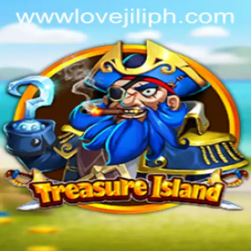 LOVEJILI Casino App