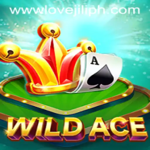 LOVEJILI Casino App