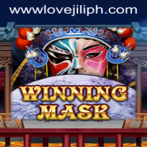 LOVEJILI Casino App