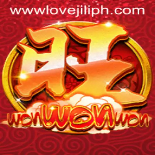 LOVEJILI Casino Withdrawal